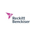 Reckitt Benckiser