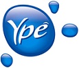 YpÃª