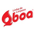 Qboa