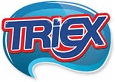 Triex