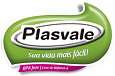 Plasvale