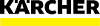 Karcher